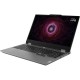 Ноутбук Lenovo LOQ 15ARP9 (83JC00BYRA) Ноутбук Lenovo LOQ 15ARP9 (83JC00BYRA)