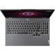 Ноутбук Lenovo LOQ 15ARP9 (83JC00BYRA) Ноутбук Lenovo LOQ 15ARP9 (83JC00BYRA)