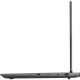 Ноутбук Lenovo LOQ 15ARP9 (83JC00BYRA) Ноутбук Lenovo LOQ 15ARP9 (83JC00BYRA)