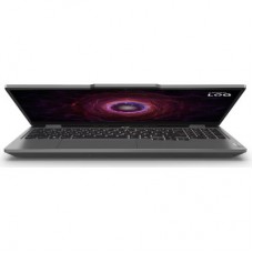 Ноутбук Lenovo LOQ 15ARP9 (83JC001BRA) - Фото