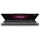 Ноутбук Lenovo LOQ 15ARP9 (83JC001BRA) Ноутбук Lenovo LOQ 15ARP9 (83JC001BRA)