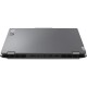 Ноутбук Lenovo LOQ 15ARP9 (83JC00BYRA) Ноутбук Lenovo LOQ 15ARP9 (83JC00BYRA)