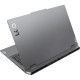 Ноутбук Lenovo LOQ 15ARP9 (83JC00BYRA) Ноутбук Lenovo LOQ 15ARP9 (83JC00BYRA)