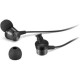 Наушники Lenovo USB-C Wired In-Ear Headphone Black (4XD1J77351) Наушники Lenovo USB-C Wired In-Ear Headphone Black (4XD1J77351)