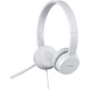 Наушники Lenovo 110 Stereo USB (GXD1E71385)