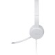 Наушники Lenovo 110 Stereo USB (GXD1E71385)