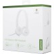 Наушники Lenovo 110 Stereo USB (GXD1E71385)