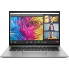 Ноутбук HP ZBook Firefly 16 G11A (5G434ES) Ноутбук HP ZBook Firefly 16 G11A (5G434ES)