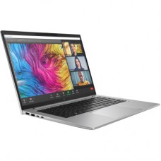 Ноутбук HP ZBook Firefly 16 G11A (5G434ES) - Фото
