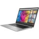 Ноутбук HP ZBook Firefly 16 G11A (5G434ES) Ноутбук HP ZBook Firefly 16 G11A (5G434ES)