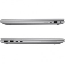 Ноутбук HP ZBook Firefly 16 G11A (5G434ES) - Фото