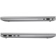 Ноутбук HP ZBook Firefly 16 G11A (5G434ES) Ноутбук HP ZBook Firefly 16 G11A (5G434ES)