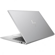 Ноутбук HP ZBook Firefly 16 G11A (5G434ES) - Фото