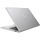 Ноутбук HP ZBook Firefly 16 G11A (5G434ES) Ноутбук HP ZBook Firefly 16 G11A (5G434ES)