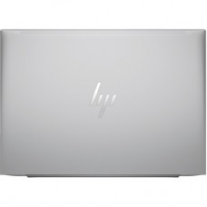 Ноутбук HP ZBook Firefly 16 G11A (5G434ES) - Фото