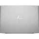 Ноутбук HP ZBook Firefly 16 G11A (5G434ES) Ноутбук HP ZBook Firefly 16 G11A (5G434ES)