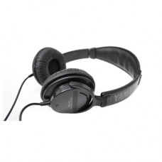Наушники Yamaha RH-5MA - Фото