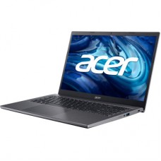 Ноутбук Acer Extensa 15 EX215-55 (NX.EGYEU.034) - Фото