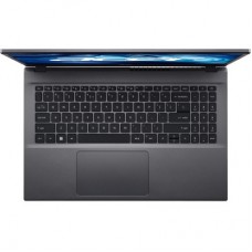 Ноутбук Acer Extensa 15 EX215-55 (NX.EGYEU.034) - Фото