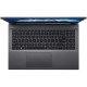 Ноутбук Acer Extensa 15 EX215-55 (NX.EGYEU.034) Ноутбук Acer Extensa 15 EX215-55 (NX.EGYEU.034)