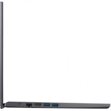 Ноутбук Acer Extensa 15 EX215-55 (NX.EGYEU.034) - Фото