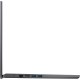 Ноутбук Acer Extensa 15 EX215-55 (NX.EGYEU.034) Ноутбук Acer Extensa 15 EX215-55 (NX.EGYEU.034)