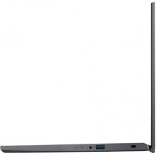 Ноутбук Acer Extensa 15 EX215-55 (NX.EGYEU.034) - Фото