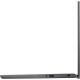 Ноутбук Acer Extensa 15 EX215-55 (NX.EGYEU.034) Ноутбук Acer Extensa 15 EX215-55 (NX.EGYEU.034)