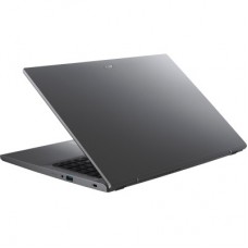 Ноутбук Acer Extensa 15 EX215-55 (NX.EGYEU.034) - Фото
