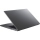 Ноутбук Acer Extensa 15 EX215-55 (NX.EGYEU.034) Ноутбук Acer Extensa 15 EX215-55 (NX.EGYEU.034)