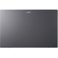 Ноутбук Acer Extensa 15 EX215-55 (NX.EGYEU.034) - Фото