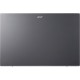 Ноутбук Acer Extensa 15 EX215-55 (NX.EGYEU.034) Ноутбук Acer Extensa 15 EX215-55 (NX.EGYEU.034)