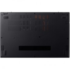 Ноутбук Acer Extensa 15 EX215-55 (NX.EGYEU.034) - Фото