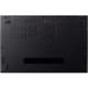 Ноутбук Acer Extensa 15 EX215-55 (NX.EGYEU.034) Ноутбук Acer Extensa 15 EX215-55 (NX.EGYEU.034)