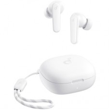 Наушники Anker SoundСore R50i White (A3949G22) - Фото