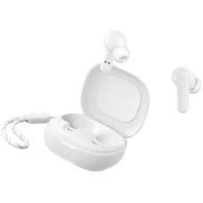 Наушники Anker SoundСore R50i White (A3949G22) - Фото