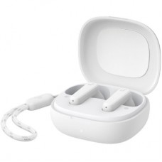 Наушники Anker SoundСore R50i White (A3949G22) - Фото
