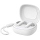 Наушники Anker SoundСore R50i White (A3949G22)