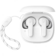Наушники Anker SoundСore R50i White (A3949G22) - Фото