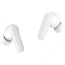Наушники Anker SoundСore R50i White (A3949G22) - Фото