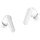Наушники Anker SoundСore R50i White (A3949G22)