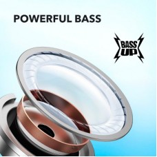 Наушники Anker SoundСore R50i White (A3949G22) - Фото