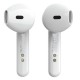 Наушники Trust Primo Touch True Wireless Mic White (23783) Наушники Trust Primo Touch True Wireless Mic White (23783)