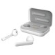 Наушники Trust Primo Touch True Wireless Mic White (23783) Наушники Trust Primo Touch True Wireless Mic White (23783)