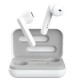 Наушники Trust Primo Touch True Wireless Mic White (23783) Наушники Trust Primo Touch True Wireless Mic White (23783)