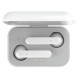 Наушники Trust Primo Touch True Wireless Mic White (23783) Наушники Trust Primo Touch True Wireless Mic White (23783)