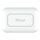 Наушники Trust Primo Touch True Wireless Mic White (23783) Наушники Trust Primo Touch True Wireless Mic White (23783)