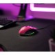 Мышка Trust GXT 109 Felox RGB Pink (25068) Мышка Trust GXT 109 Felox RGB Pink (25068)