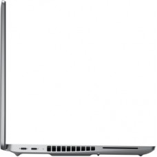Ноутбук Dell Latitude 5550 (N015L555015UA_WP) - Фото