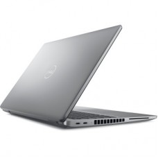 Ноутбук Dell Latitude 5550 (N015L555015UA_WP) - Фото